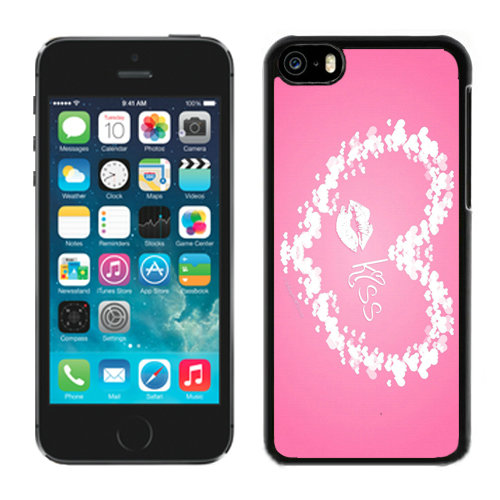 Valentine Sweet Love iPhone 5C Cases CSK | Women